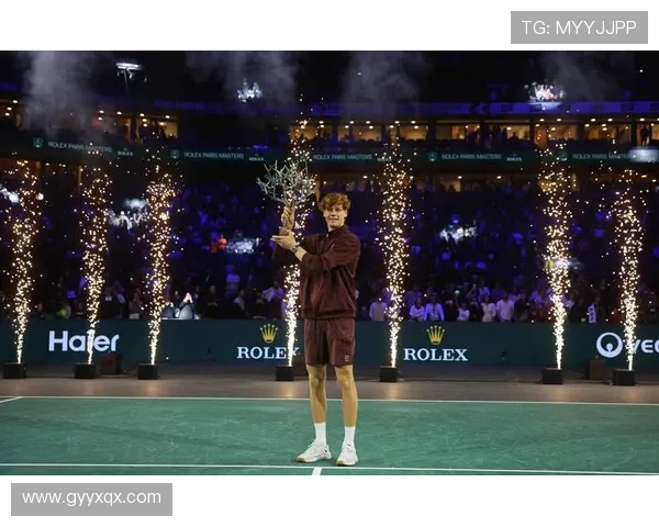 全球网球赛季最新动态 法网冠军展现强势归来 新星崛起挑战传统豪门 全球网球赛季最新动态 法网冠军展现强势归来 新星崛起挑战传统豪门