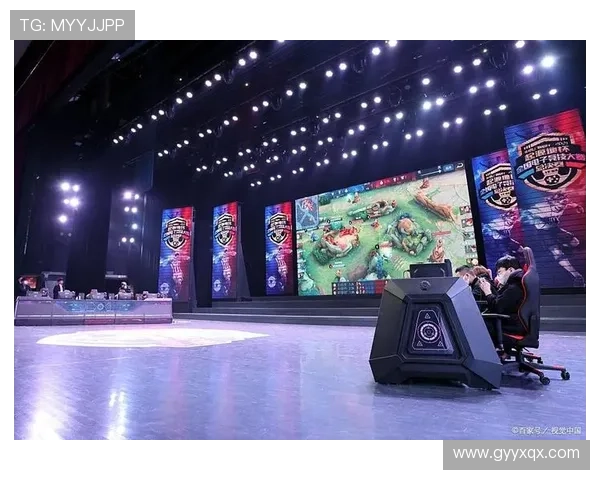 全球电竞版图再洗牌多项国际赛事重启引爆新一轮冠军争夺热潮 全球电竞版图再洗牌多项国际赛事重启引爆新一轮冠军争夺热潮