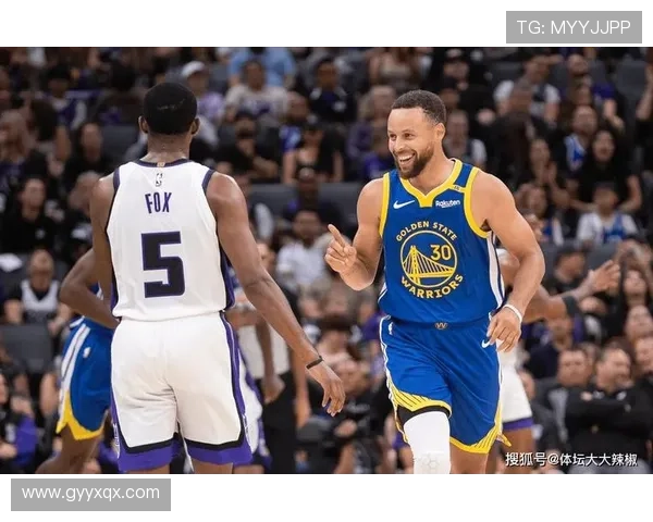 勇士队重磅交易引入全明星球员 科尔表示新赛季目标锁定总冠军 勇士队重磅交易引入全明星球员 科尔表示新赛季目标锁定总冠军