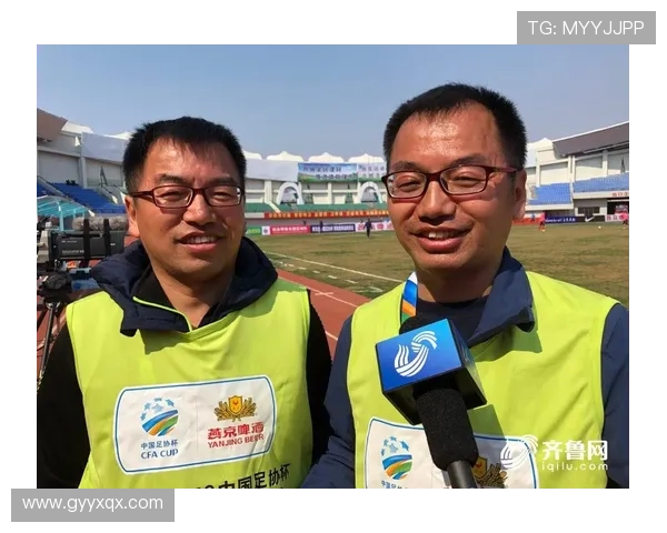卢顿俱乐部崛起之路探秘英伦小城足球梦想与荣耀篇章 卢顿俱乐部崛起之路探秘英伦小城足球梦想与荣耀篇章