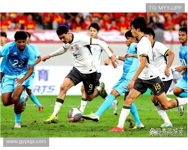 国足再创佳绩主场逆转劲敌展现顽强斗志点燃全国球迷激情 国足再创佳绩主场逆转劲敌展现顽强斗志点燃全国球迷激情