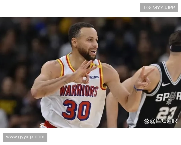 库里复出率队勇士惊险逆转湖人詹姆斯空砍三双难救主 库里复出率队勇士惊险逆转湖人詹姆斯空砍三双难救主