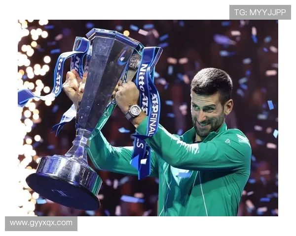 德约科维奇再创辉煌强势夺冠引领新赛季网坛风云再起 德约科维奇再创辉煌强势夺冠引领新赛季网坛风云再起