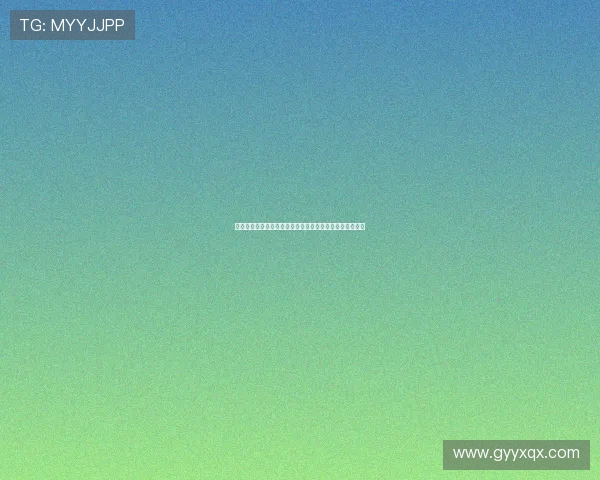 拜耳勒沃库森崛起之路探秘从无冕之王到德甲新霸主的蜕变