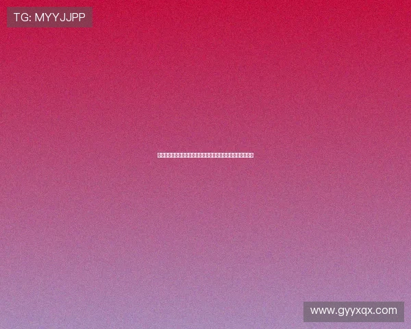 德约科维奇鏖战五盘惊险晋级年终总决赛四强再度刷新传奇纪录 德约科维奇鏖战五盘惊险晋级年终总决赛四强再度刷新传奇纪录