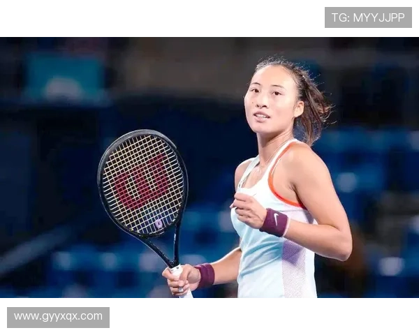 新星崛起携手老将再燃赛场激情全球网坛格局或将迎来重大变革