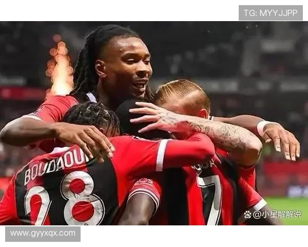 昂热俱乐部逆袭法甲赛场展现黑马风采引球迷热议重燃保级希望