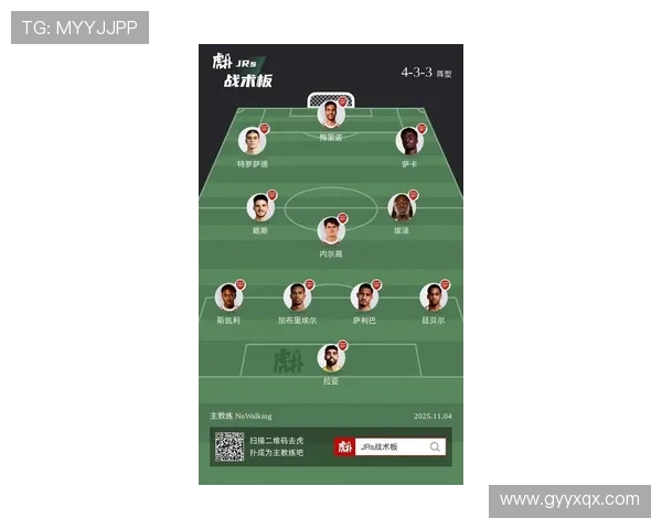 最新欧冠赛程全面解析各豪门球队激战焦点与晋级形势预测