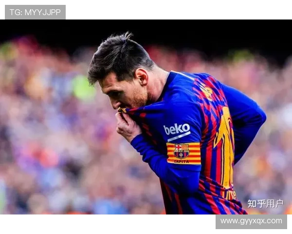 梅西加盟美国大联盟后首次亮相引发全球球迷热烈关注