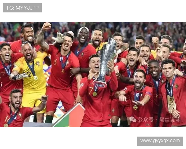 欧洲区世预赛葡萄牙强势出击力压群雄稳步迈向世界杯正赛 欧洲区世预赛葡萄牙强势出击力压群雄稳步迈向世界杯正赛