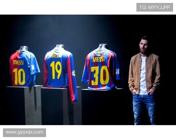 梅西转会进入倒计时 巴萨和阿根廷国脚未来动向引关注 梅西转会进入倒计时 巴萨和阿根廷国脚未来动向引关注