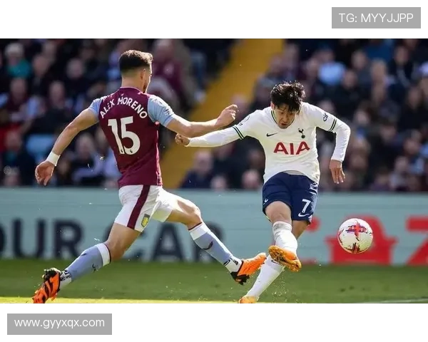 欧冠小组赛最后一轮激战四起 多支豪门争夺晋级席位演绎精彩角逐 欧冠小组赛最后一轮激战四起 多支豪门争夺晋级席位演绎精彩角逐
