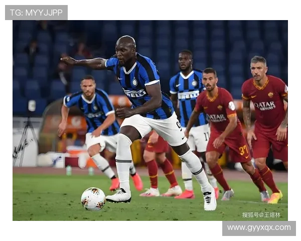 欧洲足坛豪门激战正酣多名球星状态火热引爆新赛季焦点赛事 欧洲足坛豪门激战正酣多名球星状态火热引爆新赛季焦点赛事