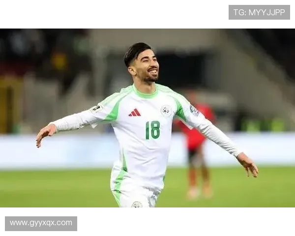 沃尔夫斯堡俱乐部宣布新赛季阵容调整 并签下多名潜力新星 沃尔夫斯堡俱乐部宣布新赛季阵容调整 并签下多名潜力新星