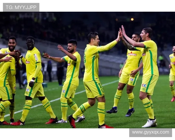 法甲20-21赛季最终积分排名分析与各队表现评估 法甲20-21赛季最终积分排名分析与各队表现评估