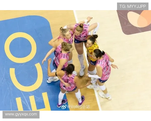 米兰鏖战科内利亚诺意甲决赛第五场巅峰对决再掀排坛风云