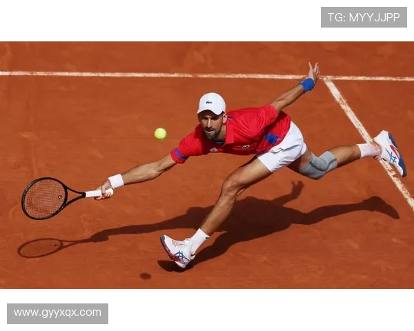 网球世界排名变动大 小威复出挑战新生代球员巅峰对决