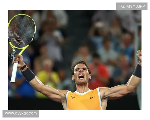 纳达尔宣布伤愈复出将参加澳网赛事 引发球迷热议与期待