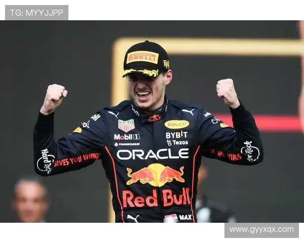 维斯塔潘再创纪录梅赛德斯策略失误引发F1冠军争夺新悬念