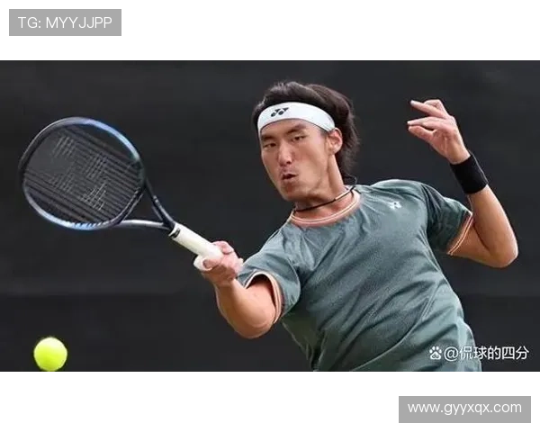 网球界风云再起，新星崛起引领赛季变革，老将挑战强势回归