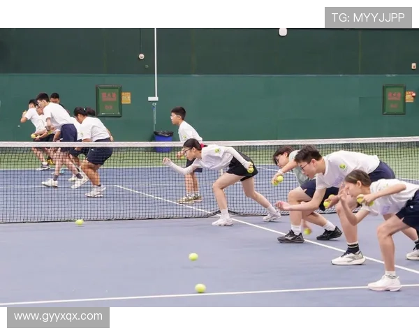 网球赛事球童一天工资是多少根据赛事规模和地区差异而有所不同 网球赛事球童一天工资是多少根据赛事规模和地区差异而有所不同