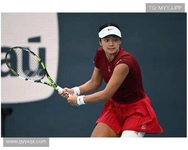 网球赛季激战正酣 多位新星崭露头角 老将迎接职业生涯新挑战 网球赛季激战正酣 多位新星崭露头角 老将迎接职业生涯新挑战