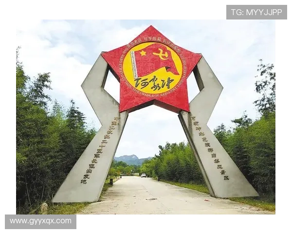 考文垂俱乐部的百年荣耀与城市精神传承之路 考文垂俱乐部的百年荣耀与城市精神传承之路