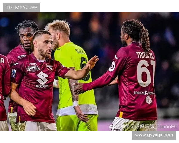 罗马主场鏖战都灵强强对决意甲焦点之战胜负悬念再升级 罗马主场鏖战都灵强强对决意甲焦点之战胜负悬念再升级