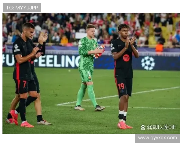 聚焦卡特尔甲组联赛ds探寻球队竞技格局与赛场风云变幻 聚焦卡特尔甲组联赛ds探寻球队竞技格局与赛场风云变幻