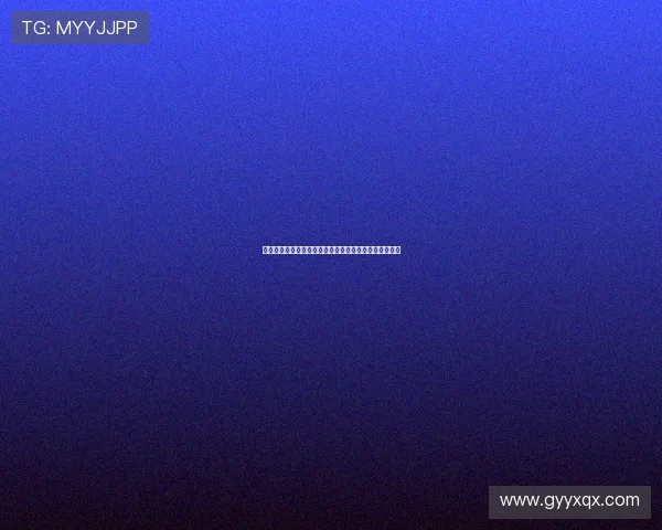 英超最新赛程与积分榜动态解析揭示各球队排名变化趋势 英超最新赛程与积分榜动态解析揭示各球队排名变化趋势