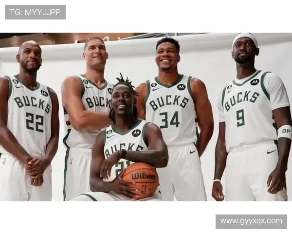 围绕NBA雄鹿构建球队崛起新篇章的深度解析视角全面呈现发展轨迹 围绕NBA雄鹿构建球队崛起新篇章的深度解析视角全面呈现发展轨迹