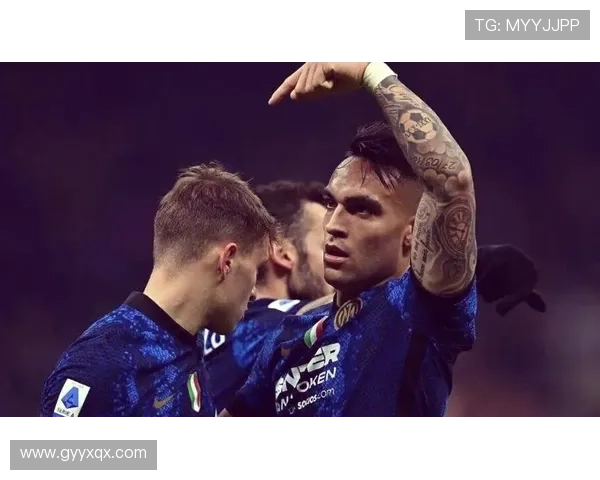 国际米兰俱乐部历史辉煌与未来发展潜力的深度解析 国际米兰俱乐部历史辉煌与未来发展潜力的深度解析