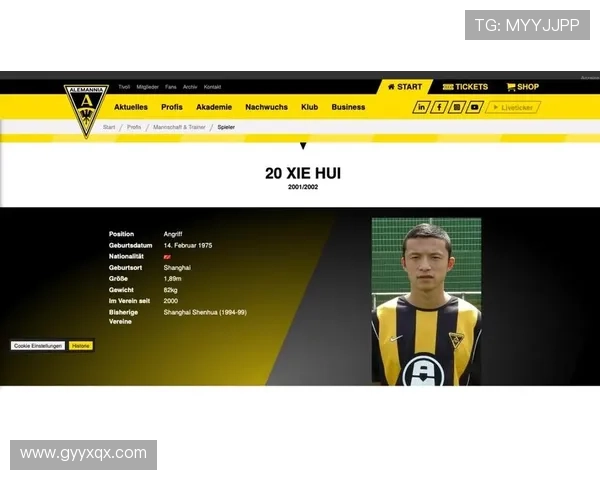 围绕海登海姆足球俱乐部的崛起之路与城市精神新篇章探索德国小城力量 围绕海登海姆足球俱乐部的崛起之路与城市精神新篇章探索德国小城力量