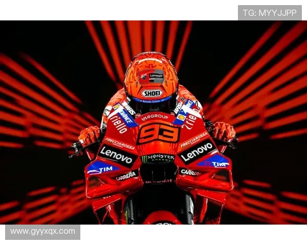 2025赛季MotoGP前瞻:新车手阵容及技术革新引发热议 2025赛季MotoGP前瞻:新车手阵容及技术革新引发热议