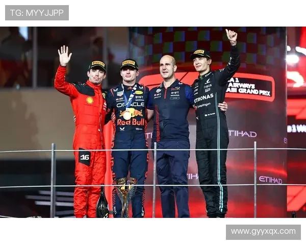 F1新赛季展望:车队阵容调整与技术革新引发激烈角逐 F1新赛季展望:车队阵容调整与技术革新引发激烈角逐