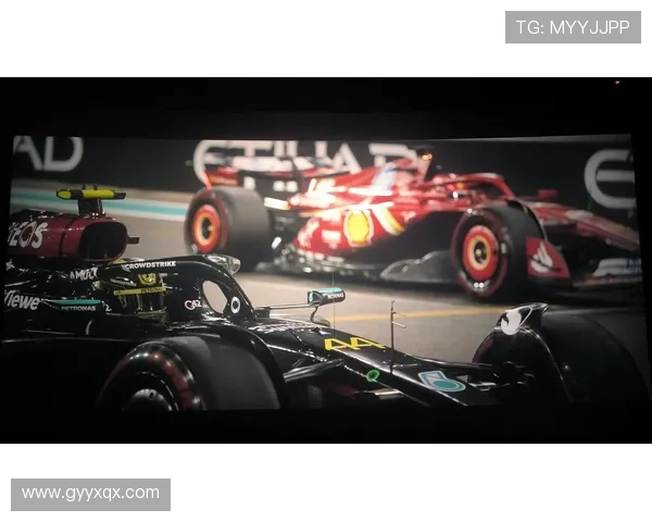 F1赛季争冠悬念加剧 路易斯汉密尔顿与维斯塔潘斗智斗勇 F1赛季争冠悬念加剧 路易斯汉密尔顿与维斯塔潘斗智斗勇