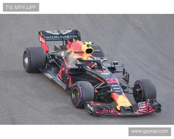 F1赛季最新动态 赛车技术革新与车手表现引发热议 F1赛季最新动态 赛车技术革新与车手表现引发热议