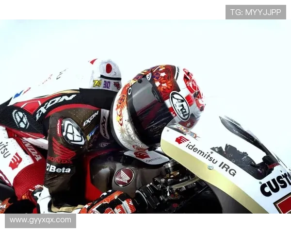 MotoGP新赛季前瞻:四大车队阵容变动分析及冠军争夺预测 MotoGP新赛季前瞻:四大车队阵容变动分析及冠军争夺预测