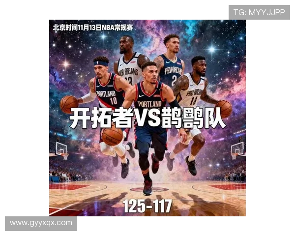 NBA新赛季多队补强激起联盟格局剧烈震荡风暴持续升温热议不断 NBA新赛季多队补强激起联盟格局剧烈震荡风暴持续升温热议不断