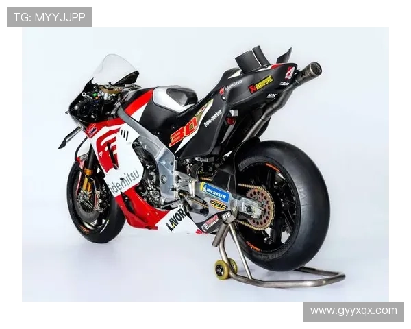 MotoGP赛季精彩开幕 新车手挑战老将成焦点 MotoGP赛季精彩开幕 新车手挑战老将成焦点