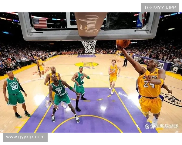 NBA焦点之夜多队鏖战群星闪耀赛季格局再生变局走势引热议声浪 NBA焦点之夜多队鏖战群星闪耀赛季格局再生变局走势引热议声浪