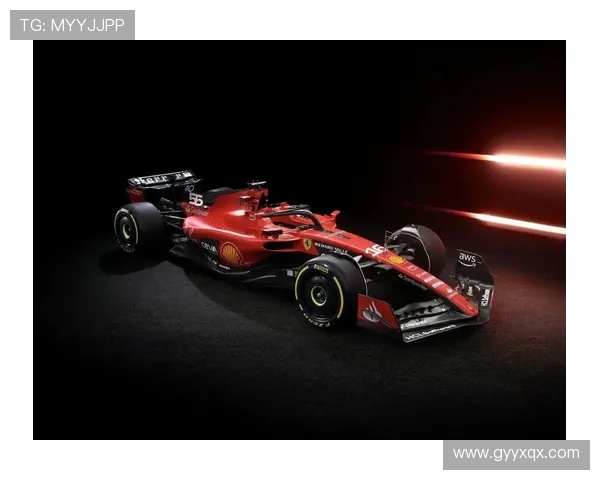 F1新赛季竞争白热化各车队技术革新引爆冠军争夺焦点战全面升温 F1新赛季竞争白热化各车队技术革新引爆冠军争夺焦点战全面升温