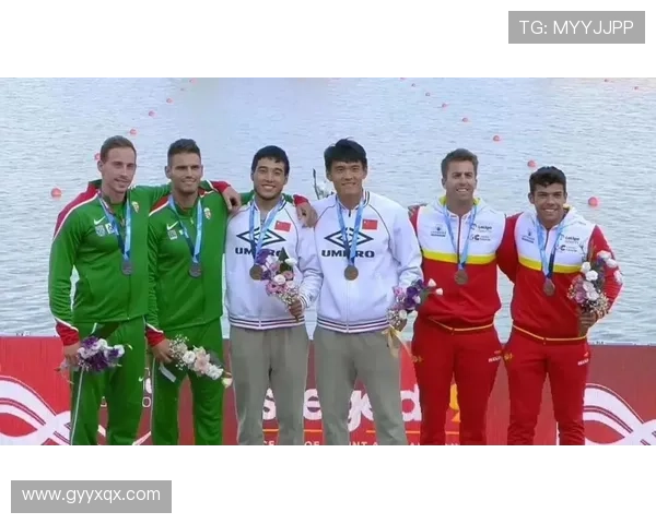 《全球体育盛事齐聚一堂 各项赛事激战正酣 运动员们全力以赴争金夺银》 《全球体育盛事齐聚一堂 各项赛事激战正酣 运动员们全力以赴争金夺银》