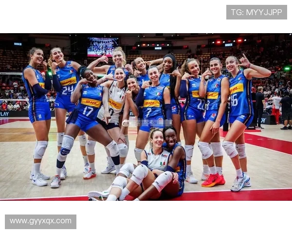 中国女排逆袭成功 完胜巴西晋级世锦赛四强 力争历史新高 中国女排逆袭成功 完胜巴西晋级世锦赛四强 力争历史新高