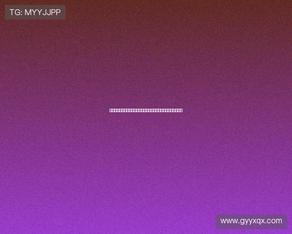 全球网坛焦点赛事连连上演各路冠军争夺再度引爆体育热议风潮动态 全球网坛焦点赛事连连上演各路冠军争夺再度引爆体育热议风潮动态