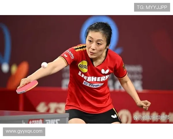 国家队逆转取胜展现强大韧性新星闪耀赛场引爆全场激情时刻再现巅峰