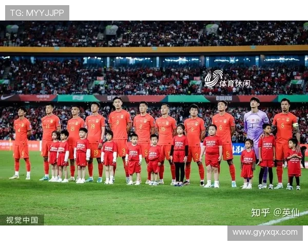 国际足坛震动 世界杯赛程调整引发热议 未来赛事安排引发多方讨论 国际足坛震动 世界杯赛程调整引发热议 未来赛事安排引发多方讨论