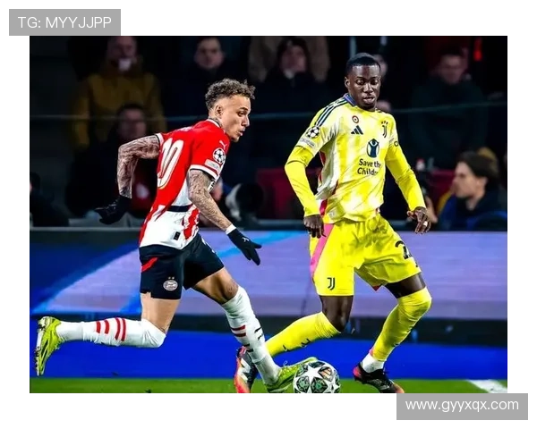 意甲争冠格局再生变数豪门鏖战展现新赛季竞争焦点多重话题引发热