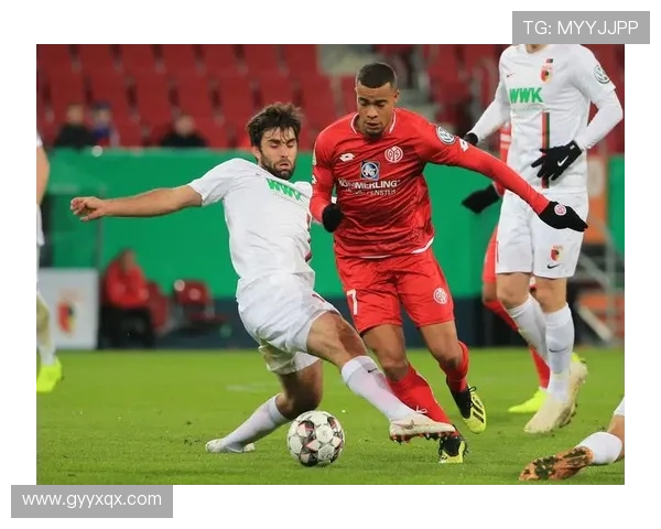 奥格斯堡俱乐部百年兴衰与城市足球文化传承发展的深度探秘全景研