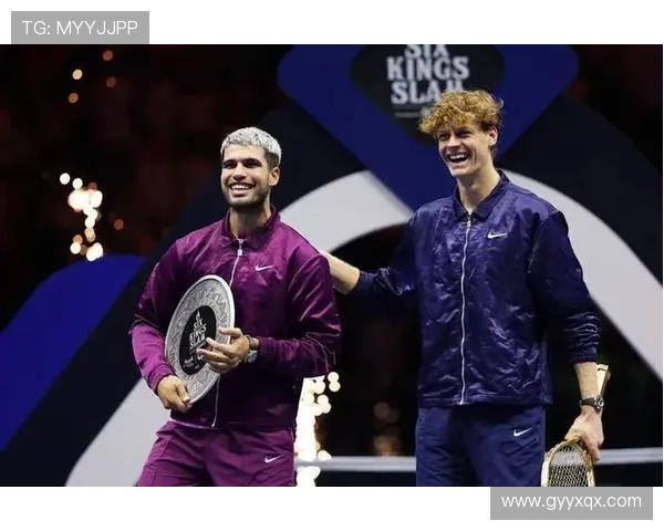 年终总决赛巅峰对决再掀高潮新生代球星强势挑战传统霸主地位格局 年终总决赛巅峰对决再掀高潮新生代球星强势挑战传统霸主地位格局